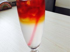 iphone_upload_pic-吃饼人西餐(南开店)