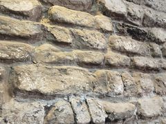 -老北京炸酱面(故宫店)