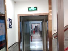 -护国寺小吃(安定门店)