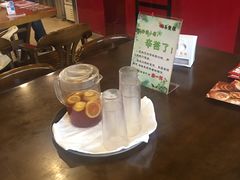 -日昌餐馆(亦庄店)