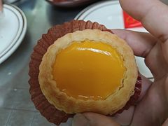 -兴华里茶记(禅城同济首店)