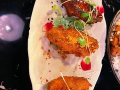 -Let's Taipei 非常烘焙(太古里店)