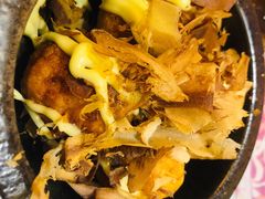 -小司的料理(新街口店)