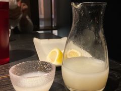 -Fukumimi·美醉堂 居酒屋(金尚店)