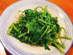 -芒果爆爆(东海缤纷店)