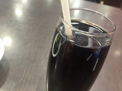 -康师傅私房牛肉面(北京南站店)