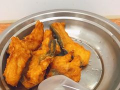 -三真丸子美食坊(故宫路店)