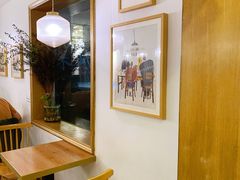 -正南齐北·老街糯米团(洪崖洞店)