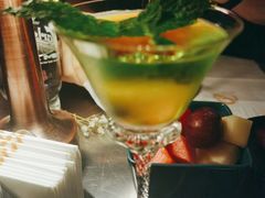 -Gurls Lounge GL酒吧