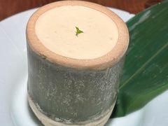 -元古雲境(南京万象天地店)