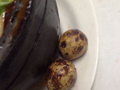 -土豆粉&刀削面(西单新一代商城店)