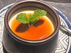 黑糖豆花-云海肴云南菜·蒸汽石锅鱼(青岛万象城店)