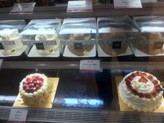 -PONY博尼工房(高岛屋店)