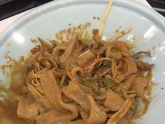 -大鸭梨烤鸭(石佛营店)