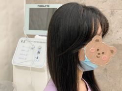 -梵创造型
