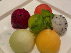 -成都尼依格罗酒店