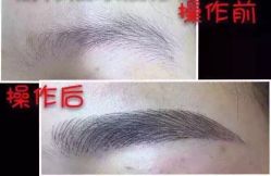 -如一·美甲美睫