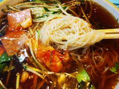 -老赵太太麻辣烫涮肚馆(大经路店)