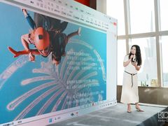 -上海柏悦酒店