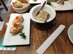 -井圣日膳(万达店)