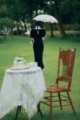 -克拉女神写真馆·匠心定制