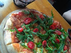 -COMMUNE幻师(五角场店)