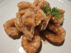 -悦融·京鲁菜·露台花园(安定门店)