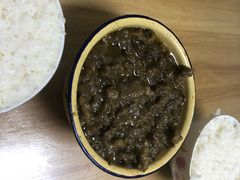 -定家小酥肉·清真(回民街店)