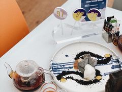 -视博茶点(美狮美高梅店)