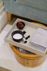 -奥斯芬欧系贵族SPA