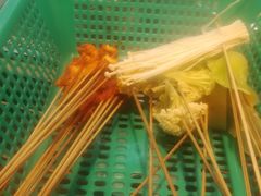 -乐乐姐超级土豆(中关村5号店)