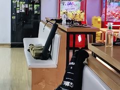 -道顺射箭·团建·骑射(张杨路店)