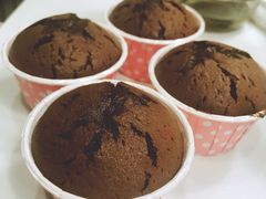 -DIY SWEET21(升平路店)