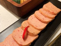-新辣道鱼火锅(西直门店)