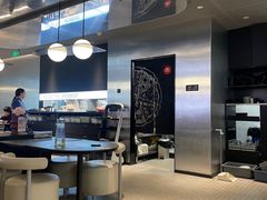 -必胜客(蚌埠东海万达店)