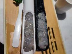 -重庆德庄火锅(映月湖环宇城店)