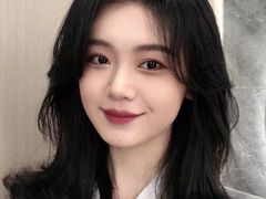 -利群胶州购物广场(澳门路店)