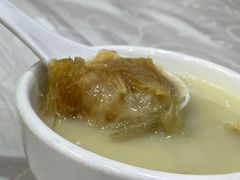 -凤城礼记鱼翅海鲜酒家(新马路总店)