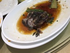 -金时代顺风大酒店(协泰店)
