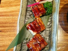 -江户前寿司(好运街店)