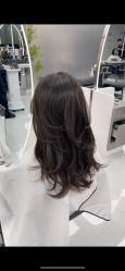 -5M HAIR SALON 旗舰店
