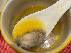 -豪廷轩中餐厅·特色云南菜(温德姆至尊豪廷大酒店)