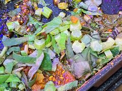 -徐妹串串香(春熙路店)