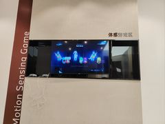 -青岛万宝行(宝马4S店)