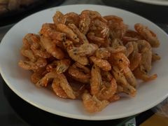 -村东第一家私房菜馆(古北水镇店)