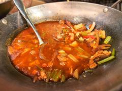 -湘味淳(千禧街店)