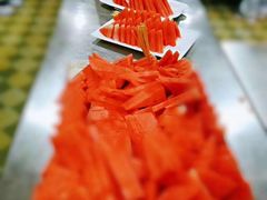 -St蛋糕王国(亨特店)