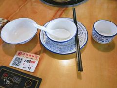 -淼福猪肚鸡·椰子鸡火锅(大沙地店)
