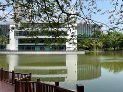 -深圳国际园林花卉博览园