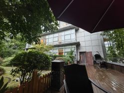 -馨月汇·一悦馨香月子中心(前滩店)